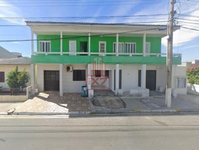 Apartamento 3 dormitrios para Venda, em Balnerio Arroio do Silva, bairro Centro, 3 dormitrios, 1 banheiro