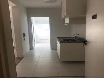 Apartamento para Locao, em So Paulo, bairro Parque da Vila Prudente, 2 dormitrios, 1 banheiro, 1 sute, 1 vaga