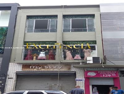 Sala Comercial para Locao, em So Paulo, bairro Bom Retiro, 1 banheiro