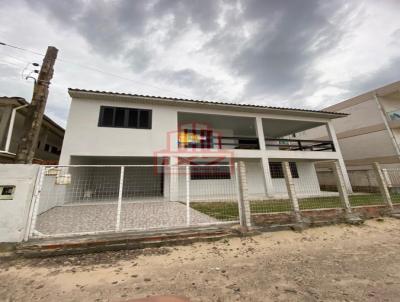 Casa para Venda, em Balnerio Arroio do Silva, bairro Centro, 3 dormitrios, 2 banheiros