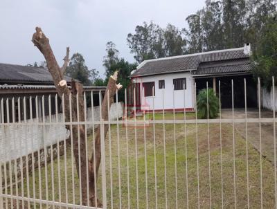 Casa para Venda, em Ararangu, bairro Alto Feliz, 2 dormitrios, 1 banheiro, 1 vaga