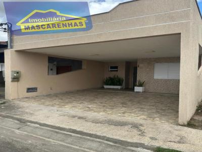 Casa em Condomnio para Venda, em Feira de Santana, bairro SIM