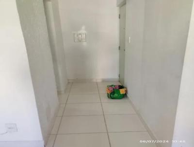 Kitnet para Venda, em Campinas, bairro Centro, 1 dormitrio, 1 banheiro