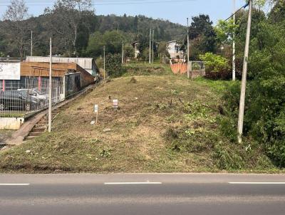 Terreno para Venda, em Igrejinha, bairro Viaduto