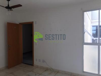 Apartamento para Venda, em Catanduva, bairro Jardim Monte Carlo