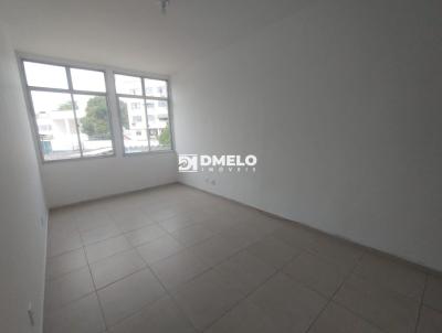 Apartamento para Locao, em Rio de Janeiro, bairro Portuguesa, 2 dormitrios, 2 banheiros, 1 vaga