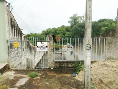 Casa para Venda, em Alfenas, bairro Santa Ins, 2 dormitrios, 2 banheiros