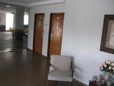 Apartamento para Venda, em Catanduva, bairro Centro