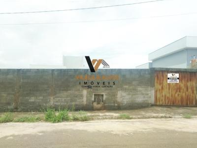 Terreno para Venda, em Alfenas, bairro Residencial Alto do Aeroporto