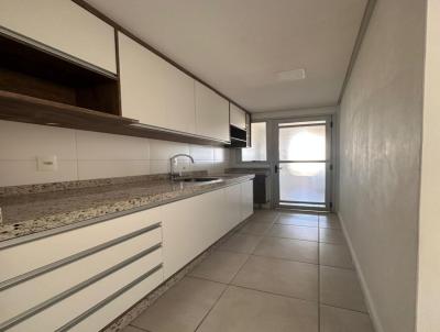 Apartamento para Venda, em Palhoa, bairro Pagani, 2 dormitrios, 2 banheiros, 1 sute, 1 vaga