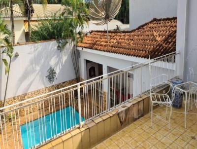 Casa para Venda, em Pindorama, bairro Centro