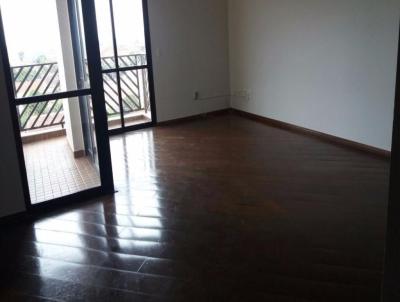 Apartamento para Venda, em Catanduva, bairro Centro