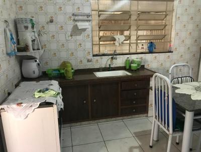 Casa para Venda, em Catanduva, bairro Vila Celso Mauad