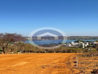 Lote para Venda, em Lagoa Santa, bairro Alto Belvedere