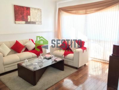 Apartamento para Venda, em Catanduva, bairro Centro