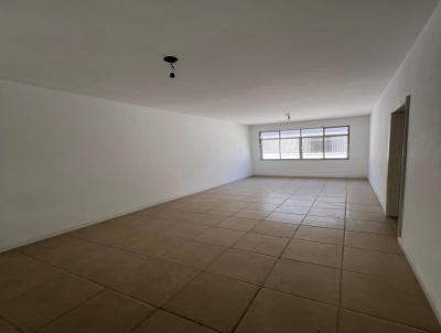 Apartamento para Venda, em Petrpolis, bairro Quissama, 3 dormitrios, 2 banheiros