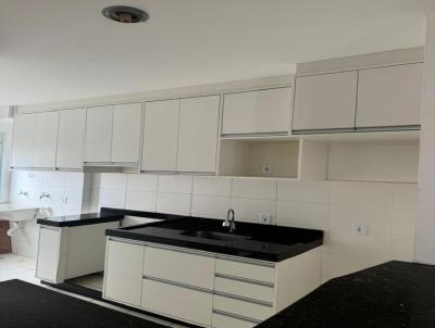 Apartamento para Venda, em Campinas, bairro Residencial Vila Park, 2 dormitrios, 1 banheiro, 1 vaga