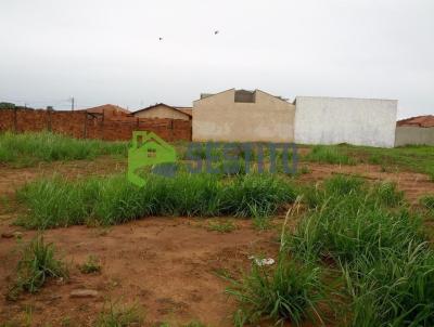 Terreno para Venda, em Catanduva, bairro Loteamento Cidade Jardim