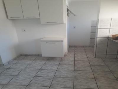 Apartamento para Venda, em Catanduva, bairro Jardim Soto