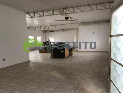 Salo Comercial para Venda, em Catanduva, bairro Vila Rodrigues