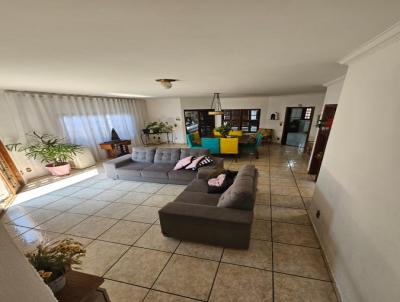 Casa para Venda, em Itu, bairro Potiguara, 3 dormit�rios, 1 su�te