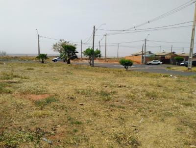 Terreno para Venda, em Catanduva, bairro Jardim Imperial