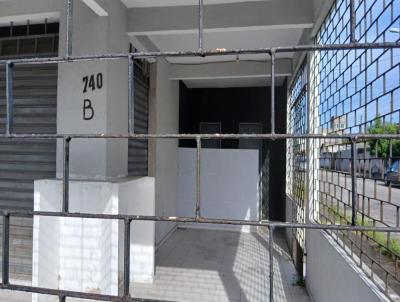 Casa para Venda, em Fortaleza, bairro Padre Andrade, 5 dormitrios, 4 banheiros, 3 sutes, 3 vagas