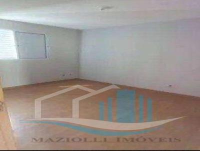 Apartamento para Venda, em Sorocaba, bairro Jardim Guaruj, 2 dormitrios, 1 banheiro, 1 vaga