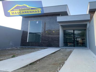 Casa para Venda, em Feira de Santana, bairro AVENIDA FRAGA MAIA