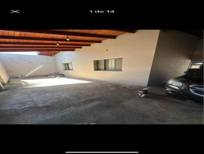 imagem-miniatura