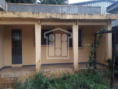 Casa para Venda, em Sete Lagoas, bairro NOSSA SENHORA DAS GRAAS