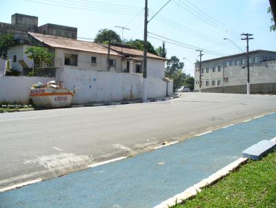 Casa para Venda, em Po, bairro Jardim Obelisco, 2 dormitrios, 1 banheiro, 1 vaga