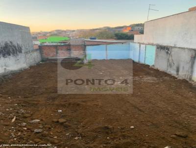 Terreno para Venda, em Suzano, bairro Jardim Revista