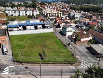 Terreno para Venda, em Jaragu do Sul, bairro Amizade