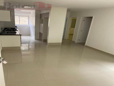 Apartamento para Venda, em Mogi Mirim, bairro Jardim Regina, 2 dormitrios, 1 banheiro, 1 vaga