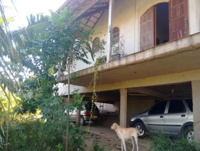 Casa para Venda, em São Pedro da Aldeia, bairro Porto do Carro, 2 dormitórios, 2 banheiros, 3 vagas