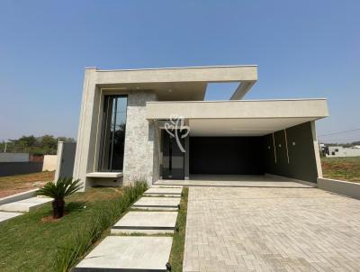 Casa em Condomnio para Venda, em lvares Machado, bairro Condomnio Residencial Portinari II, 3 dormitrios, 4 banheiros, 3 sutes, 2 vagas