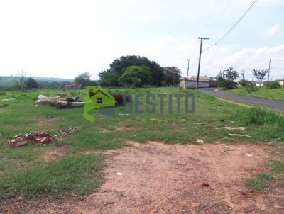 Terreno para Venda, em Catanduva, bairro Jardim Imperial