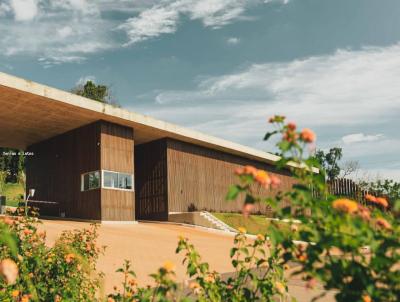 Lote para Venda, em Brumadinho, bairro Zona Rural