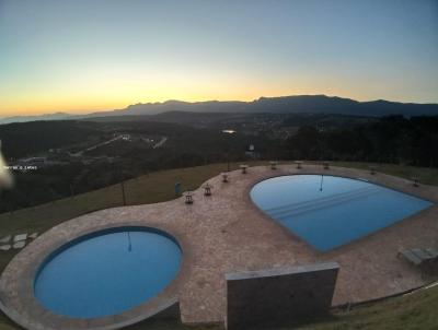 Lote para Venda, em Brumadinho, bairro Zona Rural