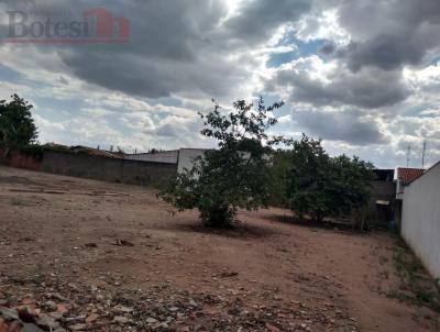 Terreno para Venda, em Mogi Mirim, bairro Parque Novacoop