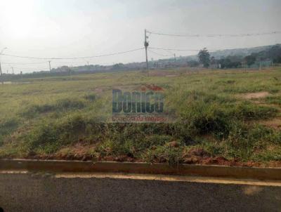 Terreno para Venda, em Avar, bairro Moura Leite