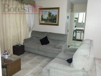 Apartamento para Venda, em Rio de Janeiro, bairro Engenho de Dentro, 3 dormitrios, 2 banheiros