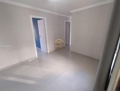 Apartamento para Venda, em Guaruj, bairro Jardim Primavera, 2 dormitrios, 1 banheiro, 1 vaga