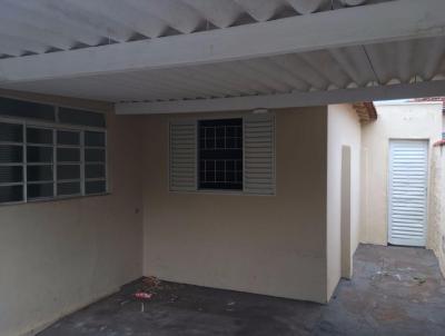 Casa para Venda, em Catanduva, bairro Jardim Soto