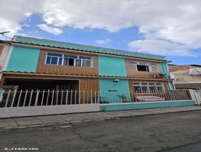 Casa para Venda, em Rio de Janeiro, bairro Taquara, 3 dormitrios, 3 banheiros, 1 vaga