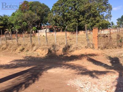 Terreno para Venda, em Mogi Mirim, bairro Mirante