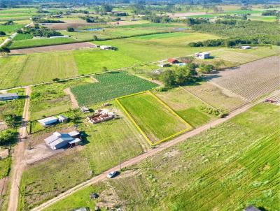 Terreno para Venda, em So Joo do Sul, bairro Querncia