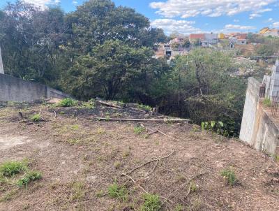 Terreno para Venda, em Jarinu, bairro Condomnio Campestre Santa Rita