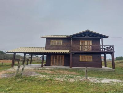 Casa para Venda, em Laguna, bairro Canto da Lagoa, 3 dormitrios, 2 banheiros, 1 vaga